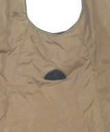 FARO（ファーロ）トートバッグ 茶 サイズ:- メンズ/2200702240058