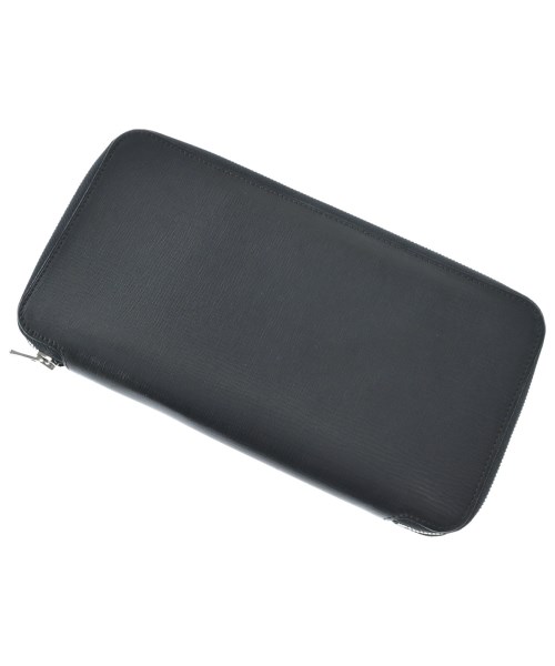 FARO(ファーロ)小物類（その他） 黒 サイズ:-/2200669858129