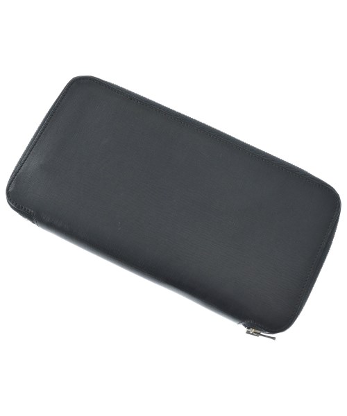 FARO（ファーロ）小物類（その他） 黒 サイズ:- メンズ/2200669858129