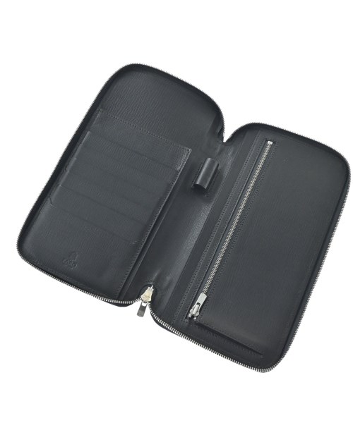 FARO（ファーロ）小物類（その他） 黒 サイズ:- メンズ/2200669858129