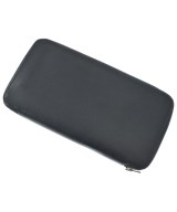 FARO（ファーロ）小物類（その他） 黒 サイズ:- メンズ/2200669858129