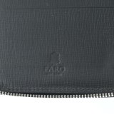 FARO（ファーロ）小物類（その他） 黒 サイズ:- メンズ/2200669858129