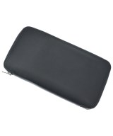 FARO 小物類（その他）