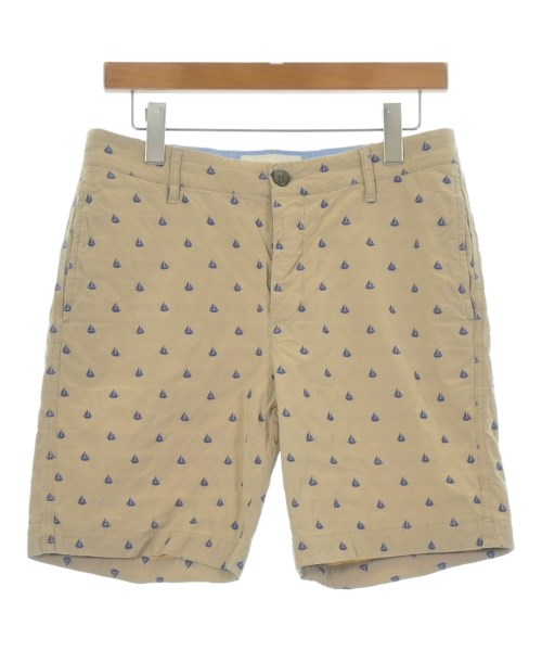 ホワイト　シビリア(WHITE SIVIGLIA)のWHITE SIVIGLIA ショートパンツ