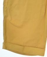 WHITE SIVIGLIA（ホワイト　シビリア）ショートパンツ 黄 サイズ:31(M位) メンズ/2200632586066