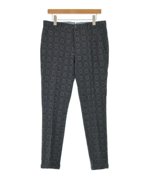 WHITE SIVIGLIA(ホワイト　シビリア)その他 黒 サイズ:31(M位)/2200665163166