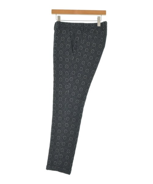 WHITE SIVIGLIA（ホワイト　シビリア）その他 黒 サイズ:31(M位) メンズ/2200665163166