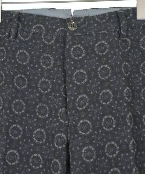 WHITE SIVIGLIA（ホワイト　シビリア）その他 黒 サイズ:31(M位) メンズ/2200665163166