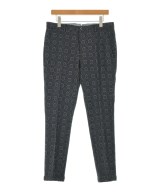 WHITE SIVIGLIA（ホワイト　シビリア）その他 黒 サイズ:31(M位) メンズ/2200665163166