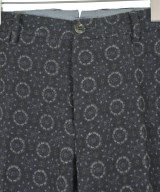 WHITE SIVIGLIA（ホワイト　シビリア）その他 黒 サイズ:31(M位) メンズ/2200665163166