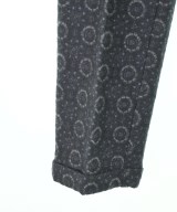 WHITE SIVIGLIA（ホワイト　シビリア）その他 黒 サイズ:31(M位) メンズ/2200665163166