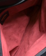 GOLD/PFEIL（ゴールドファイル）ショルダーバッグ 赤 サイズ:- メンズ/2200637629010