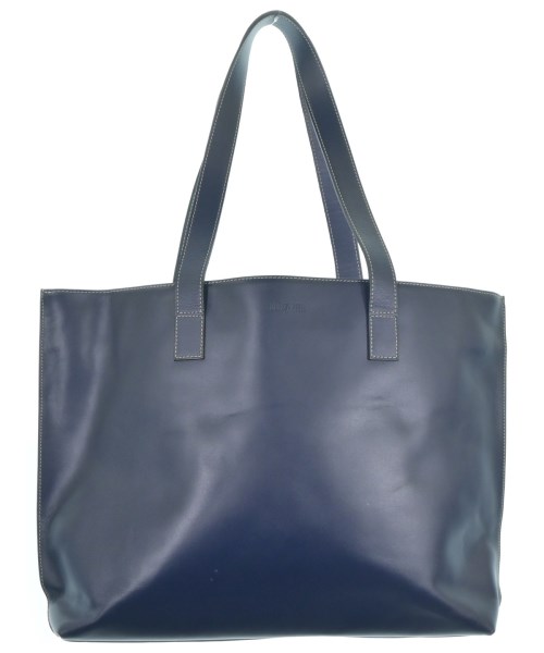 ゴールドファイル(GOLD/PFEIL)のGOLD/PFEIL トートバッグ