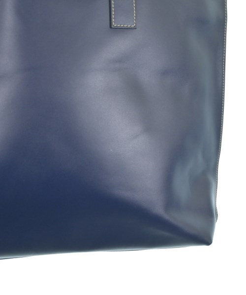 GOLD/PFEIL（ゴールドファイル）トートバッグ 紺 サイズ:- メンズ/2200631405016