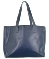 GOLD/PFEIL トートバッグ