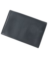 GOLD/PFEIL（ゴールドファイル）カードケース 黒 サイズ:- メンズ/2200649120086