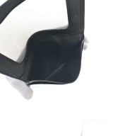 GOLD/PFEIL（ゴールドファイル）カードケース 黒 サイズ:- メンズ/2200649120086