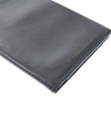 GOLD/PFEIL（ゴールドファイル）カードケース 黒 サイズ:- メンズ/2200649120086