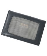 GOLD/PFEIL カードケース