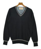 CHRISTIANO FiSSORE ニット・セーター