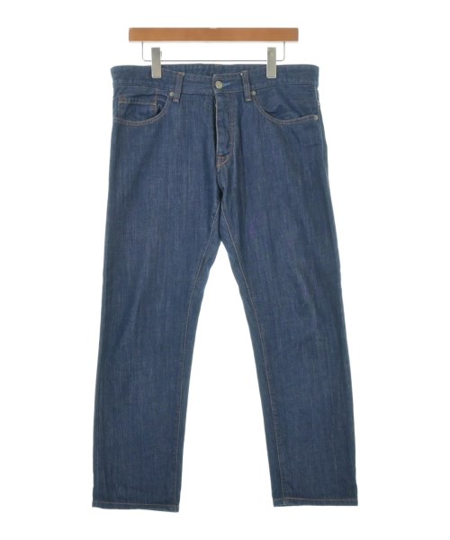 M.GRIFONI(エム　グリフォーニ)のデニムパンツ サイズ:33(L位) 4,400円