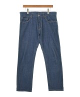 M.GRIFONI デニムパンツ