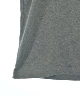 M.GRIFONI（エム　グリフォーニ）Tシャツ・カットソー グレー サイズ:M メンズ/2200720372236