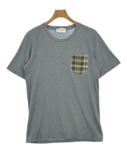 M.GRIFONI(エム　グリフォーニ)のTシャツ・カットソー サイズ:M 2,900円