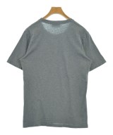 M.GRIFONI（エム　グリフォーニ）Tシャツ・カットソー グレー サイズ:M メンズ/2200720372243