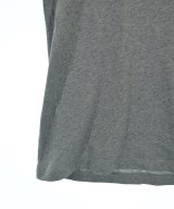 M.GRIFONI（エム　グリフォーニ）Tシャツ・カットソー グレー サイズ:M メンズ/2200720372243