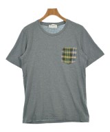 M.GRIFONI Tシャツ・カットソー