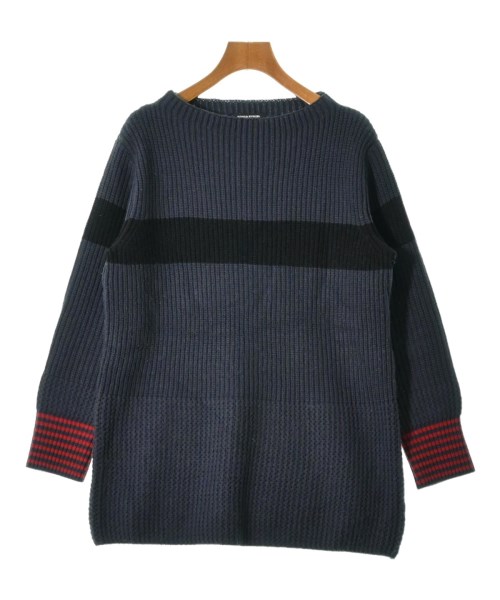 ソニア　リキエル　コレクション(SONIA RYKIEL Collection)のSONIA RYKIEL Collection ニット・セーター