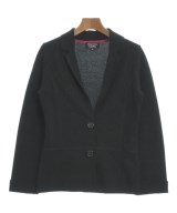 SONIA RYKIEL Collection カジュアルジャケット