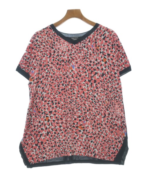 ソニア　リキエル　コレクション(SONIA RYKIEL Collection)のSONIA RYKIEL Collection Tシャツ・カットソー