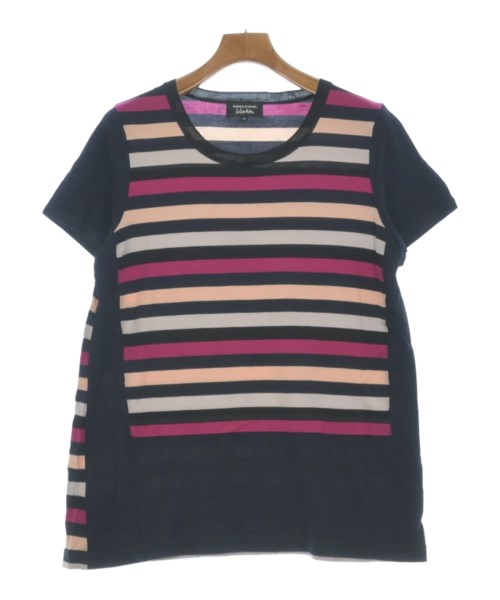 ソニア　リキエル　コレクション(SONIA RYKIEL Collection)のSONIA RYKIEL Collection Tシャツ・カットソー