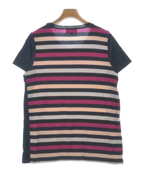 SONIA RYKIEL Collection（ソニア　リキエル　コレクション）Tシャツ・カットソー 紺 サイズ:44(L位) レディース/2200637230032