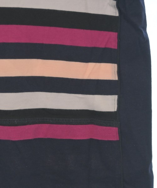 SONIA RYKIEL Collection（ソニア　リキエル　コレクション）Tシャツ・カットソー 紺 サイズ:44(L位) レディース/2200637230032