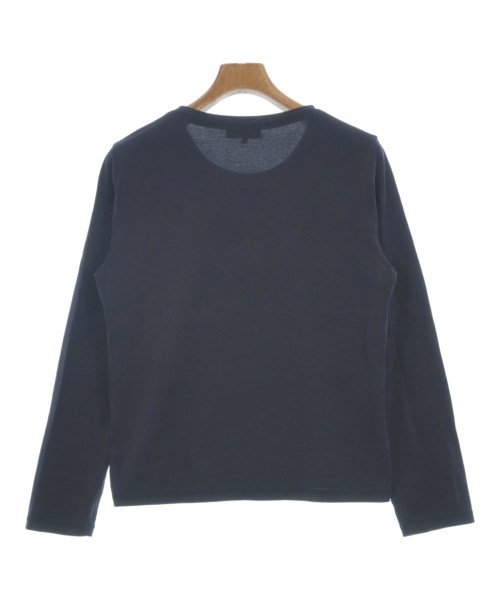 SONIA RYKIEL Collection（ソニア　リキエル　コレクション）Tシャツ・カットソー 紺 サイズ:44(L位) レディース/2200637230049