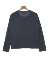 SONIA RYKIEL Collection（ソニア　リキエル　コレクション）Tシャツ・カットソー 紺 サイズ:44(L位) レディース/2200637230049
