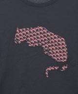 SONIA RYKIEL Collection（ソニア　リキエル　コレクション）Tシャツ・カットソー 紺 サイズ:44(L位) レディース/2200637230049