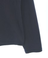 SONIA RYKIEL Collection（ソニア　リキエル　コレクション）Tシャツ・カットソー 紺 サイズ:44(L位) レディース/2200637230049