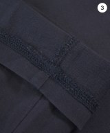 SONIA RYKIEL Collection（ソニア　リキエル　コレクション）Tシャツ・カットソー 紺 サイズ:44(L位) レディース/2200637230049