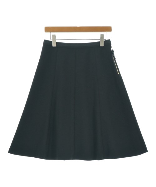 ソニア　リキエル　コレクション(SONIA RYKIEL Collection)のSONIA RYKIEL Collection ひざ丈スカート