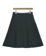 SONIA RYKIEL Collection ひざ丈スカート