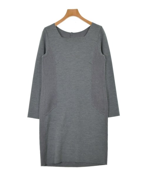 ソニア　リキエル　コレクション(SONIA RYKIEL Collection)のSONIA RYKIEL Collection ワンピース