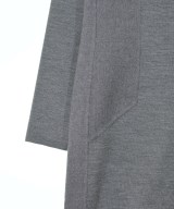 SONIA RYKIEL Collection（ソニア　リキエル　コレクション）ワンピース グレー サイズ:38(S位) レディース/2200622093024