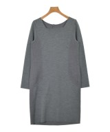 SONIA RYKIEL Collection ワンピース