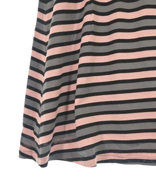 SONIA RYKIEL Collection（ソニア　リキエル　コレクション）ワンピース ピンク サイズ:38(S位) レディース/2200622093062