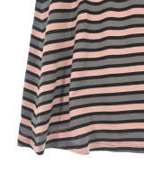 SONIA RYKIEL Collection（ソニア　リキエル　コレクション）ワンピース ピンク サイズ:38(S位) レディース/2200622093062