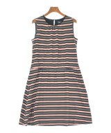 SONIA RYKIEL Collection ワンピース